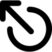 Loop over 