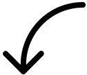 Loop over 