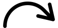 Loop over 