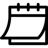 什么是新的