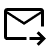 反馈