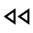 快速返回