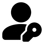 忘记密码